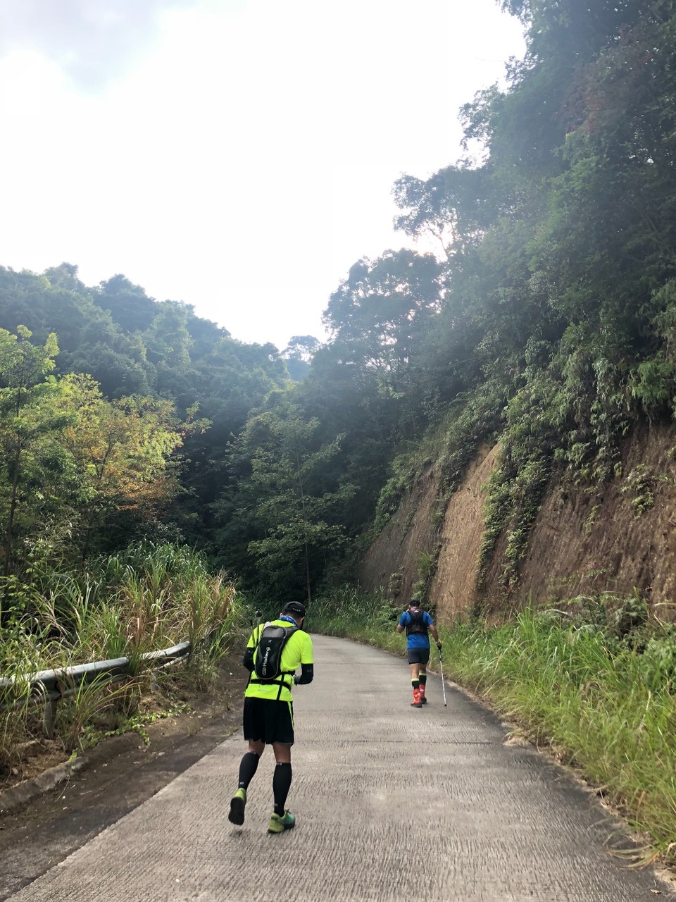 A348F52F-EF9E-4695-A225-427DB0CFCFCB