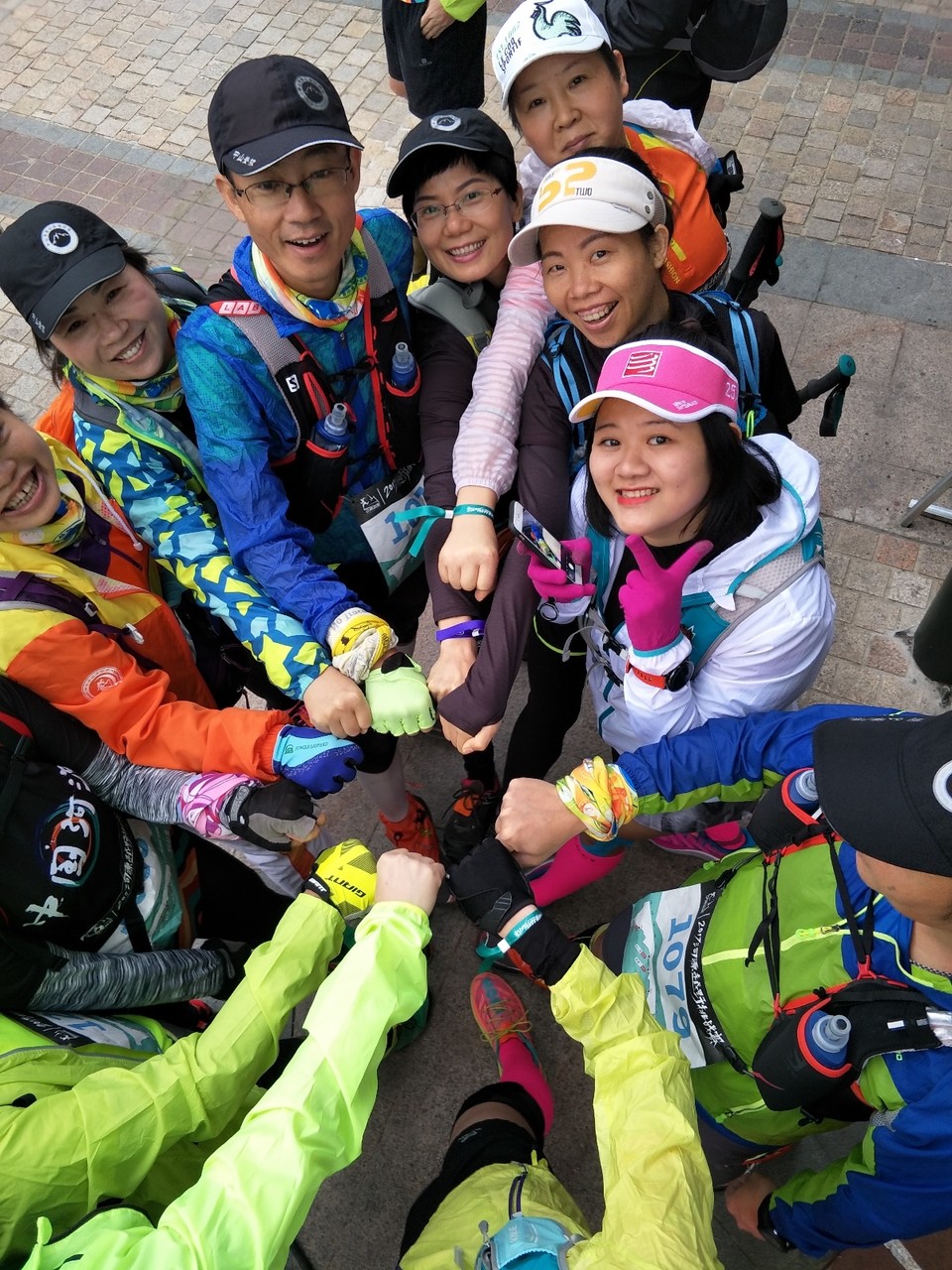 273C3764-3D56-4AD6-AF25-7CC1B7FDCBFD