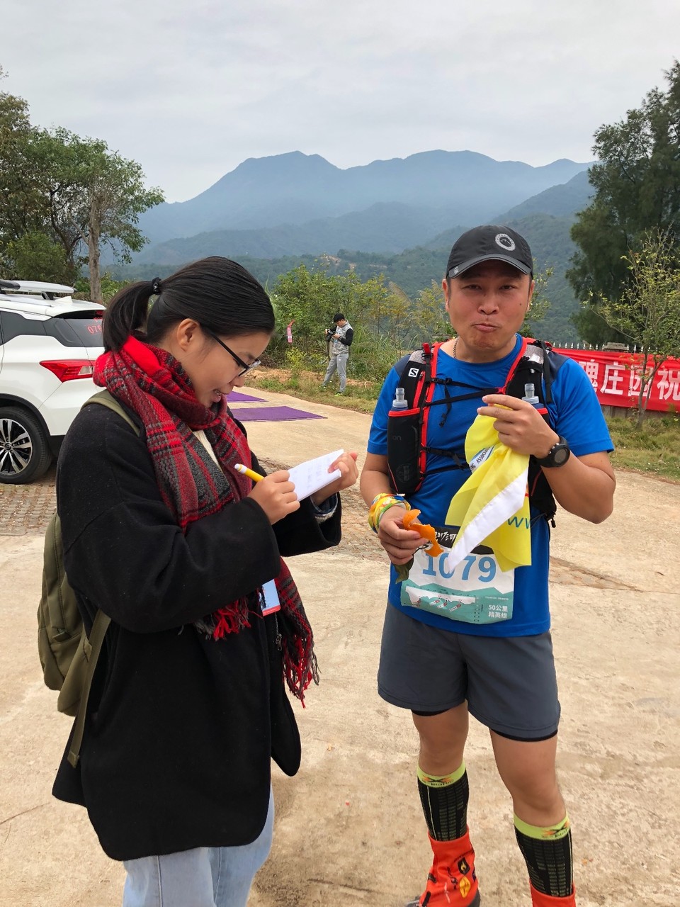 ED258CA6-CD08-46BB-8ECD-64C572258E06