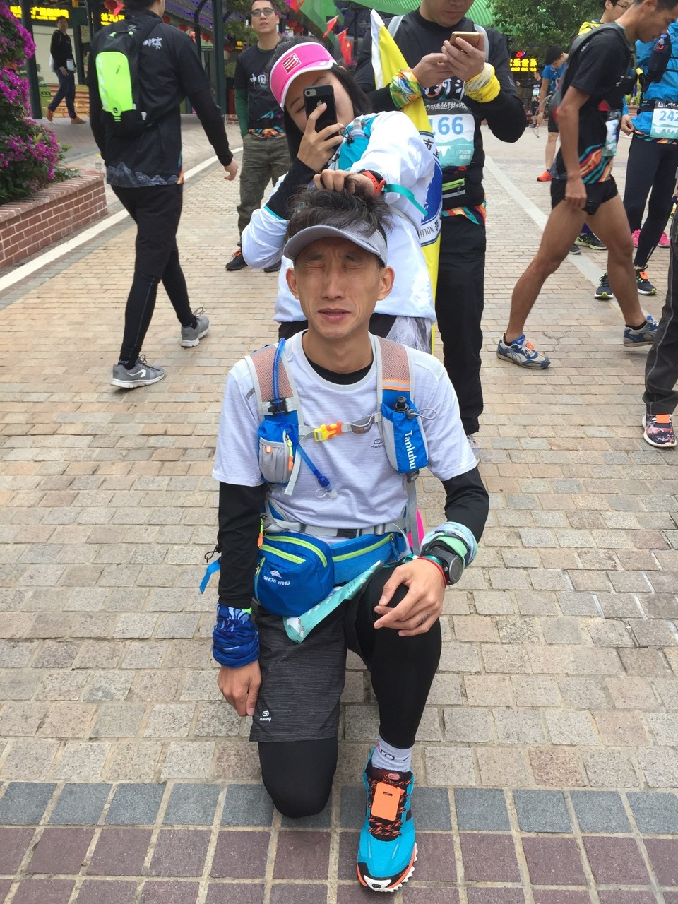 8C78BE91-ACC4-4200-ABEE-A959DC7B9526