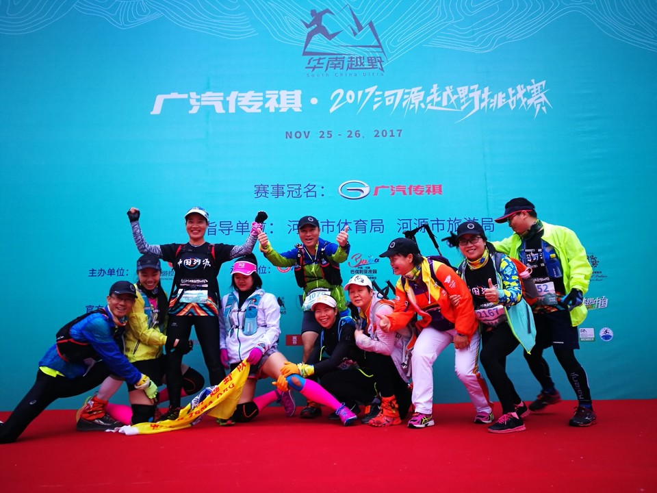 6707AB4F-54E4-4FD2-BFCA-F3557708F962