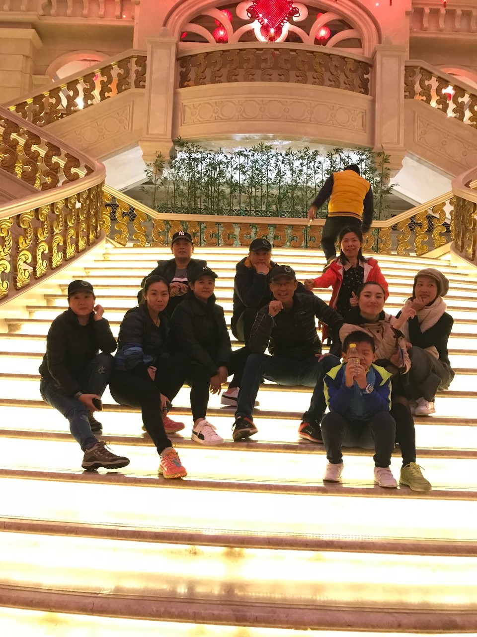 1FDC6172-E37D-4024-BFD1-41DF9E074AEF