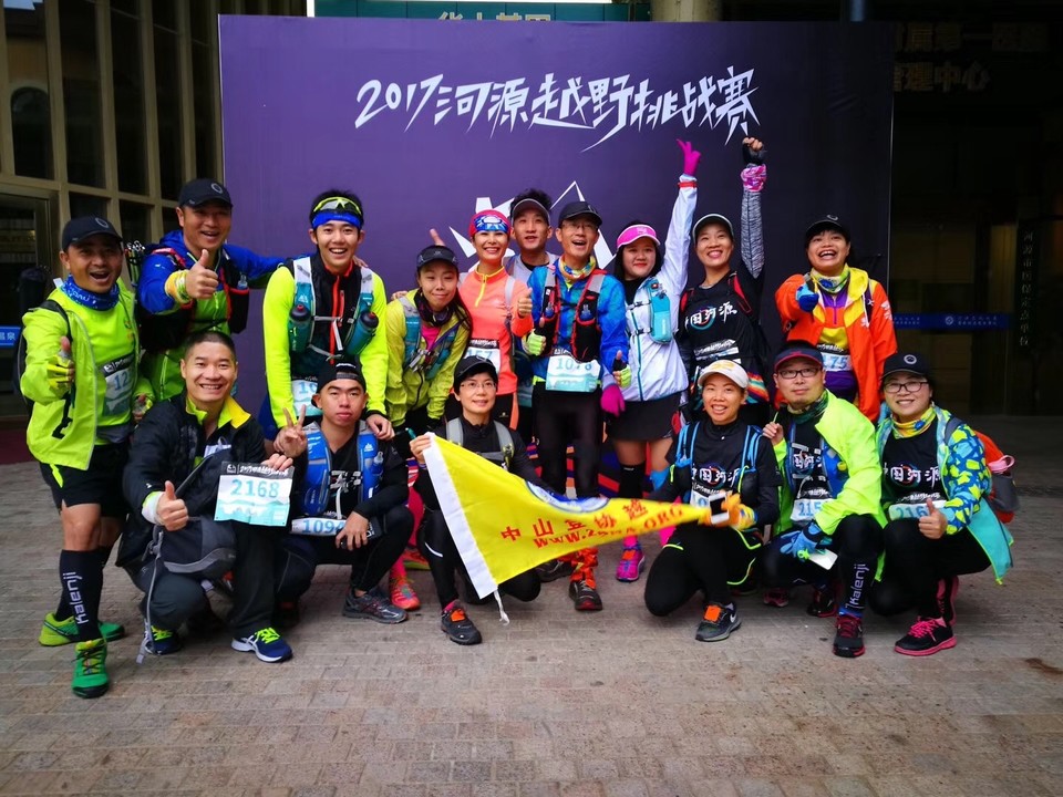 A160265C-23B2-4847-9713-DC42B29A74CE