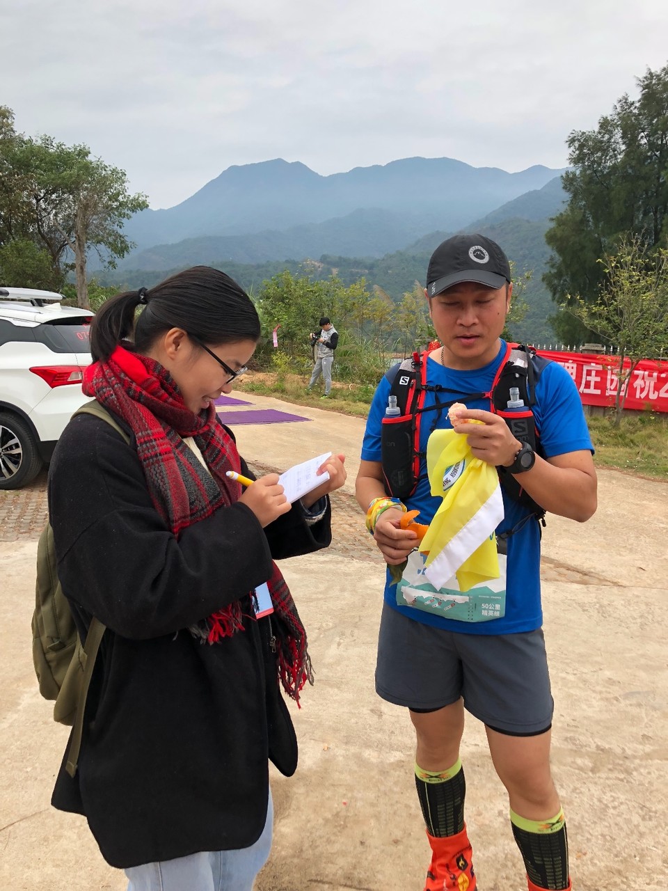 80F4FA09-3E58-4E05-98BA-1EFE4D66D1AC