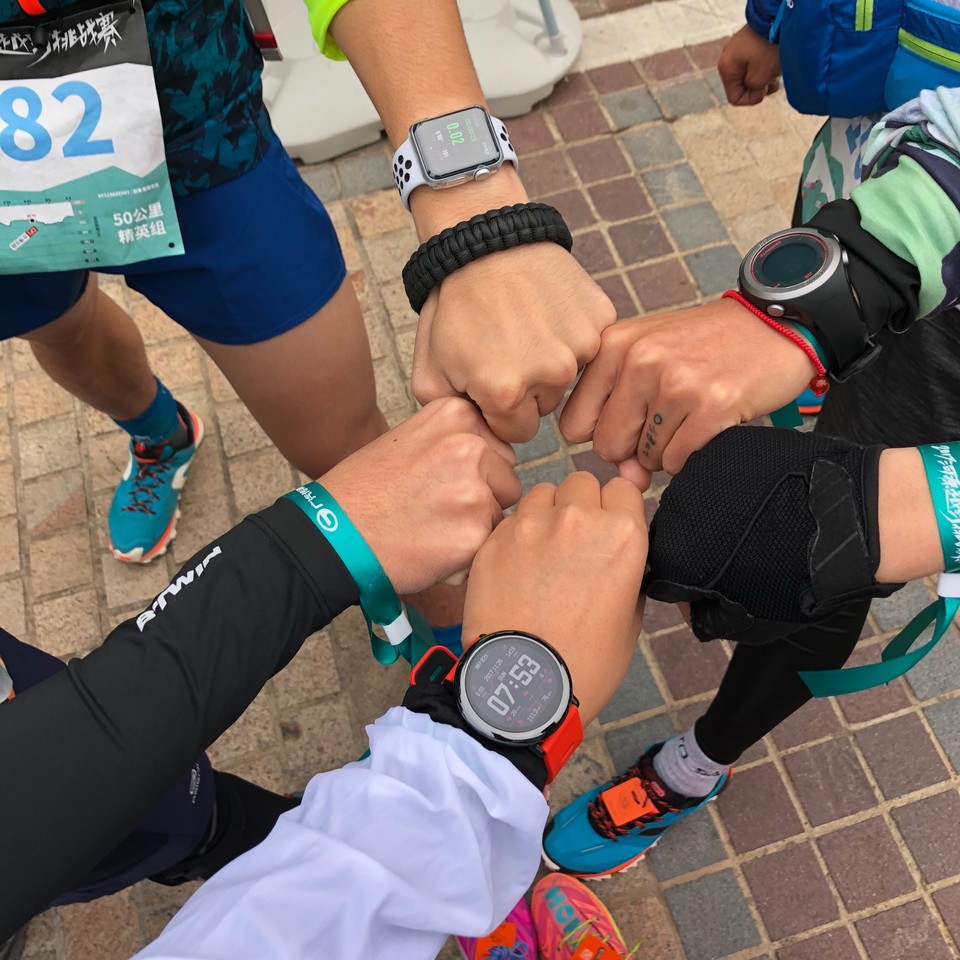 945C528C-C879-4ABE-82CE-B4A04A2C6779