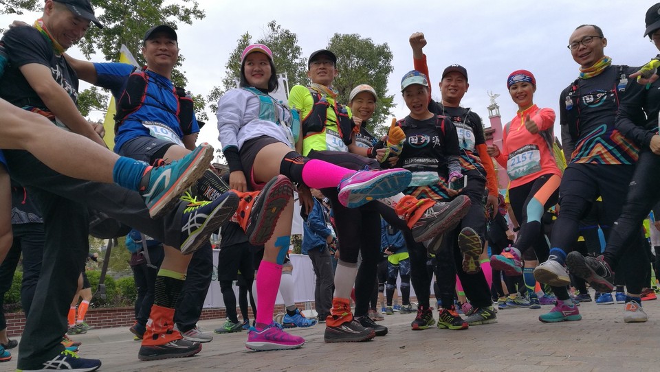 22476F62-5152-4BB1-B3BF-FCF9A71479B5