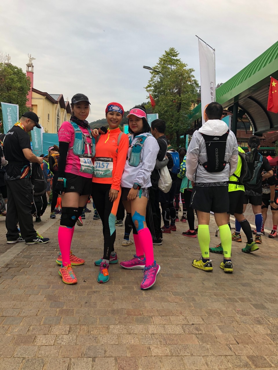 E40057CD-D9B7-4AC6-AFBE-D7402928E88B