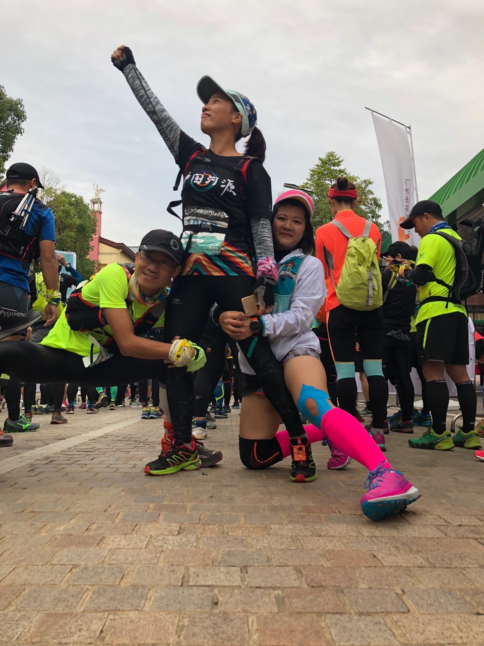 350BD4C8-516B-4DF8-9189-D037DE628357