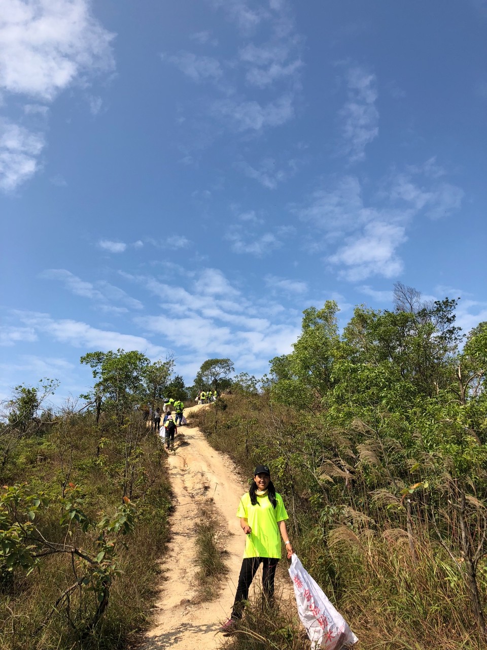 4C3C0E25-D9E5-4C1B-89BE-A7B29B670068