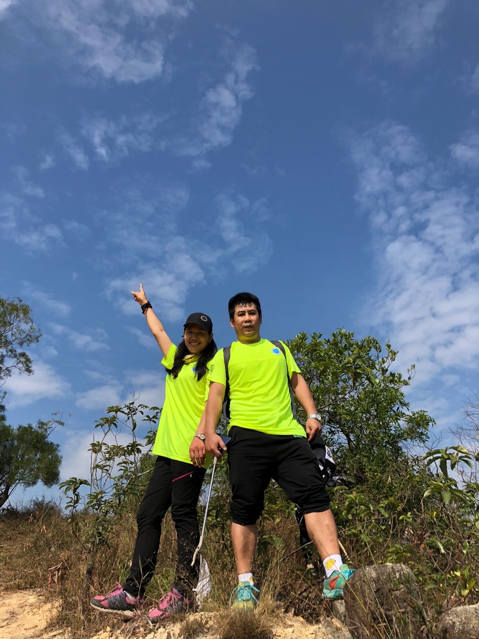 DB56955F-3A96-41F2-952F-F67B13557F74