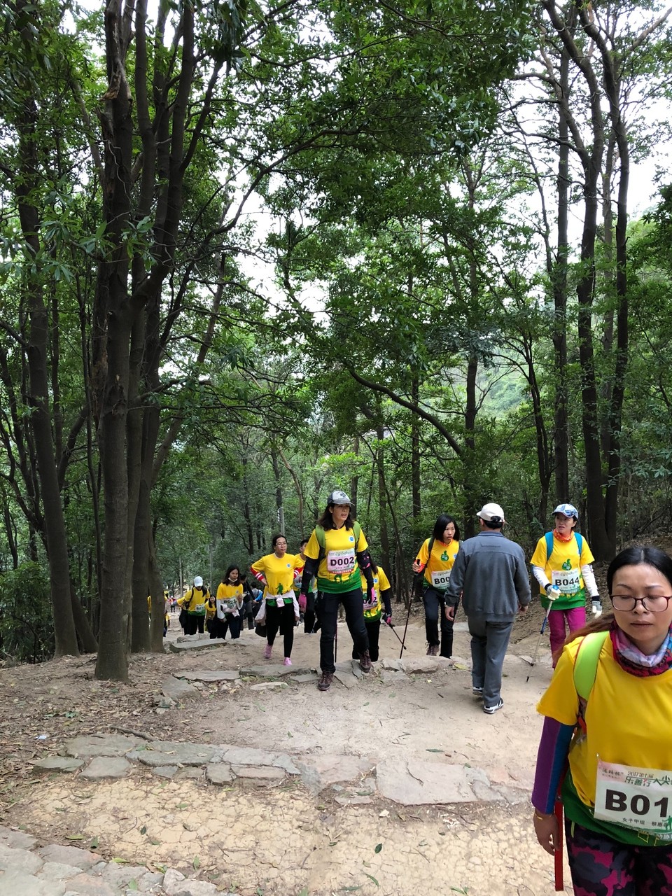 E933D27D-80DE-49CE-912D-DB45E08F0DBC