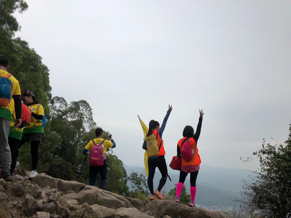 A7048B7A-A277-4DD5-9BC2-01FD04CA78E3