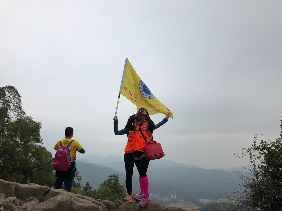 0863863F-9DB1-4A9A-AD06-C8F597F24282