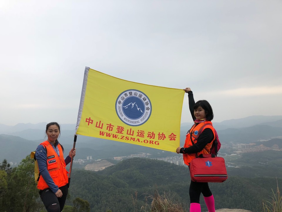 D9372A78-AA24-4B68-8336-A8F6269B8947