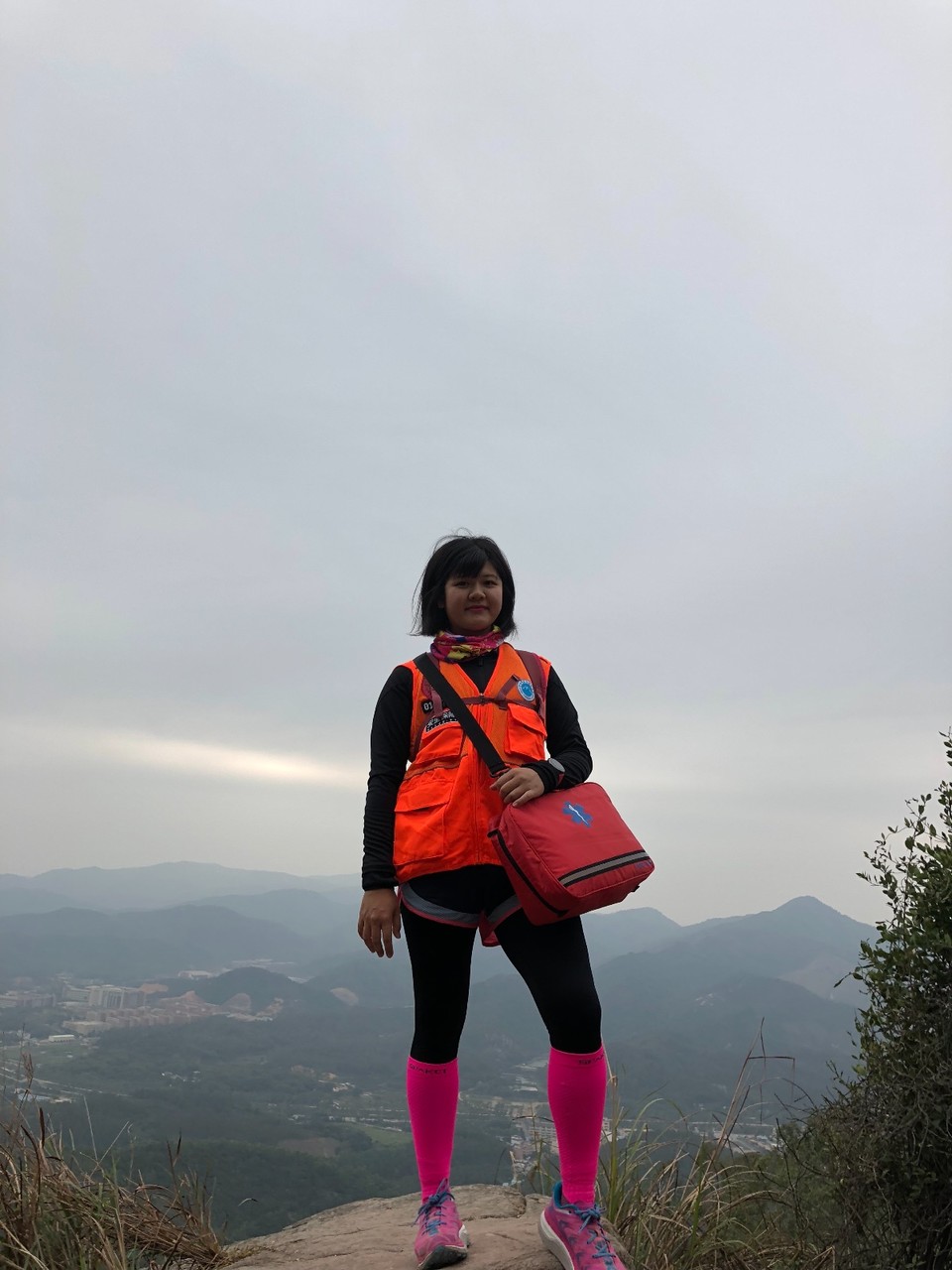 6B12FEBA-8769-4CD3-A9DD-1500396921BE