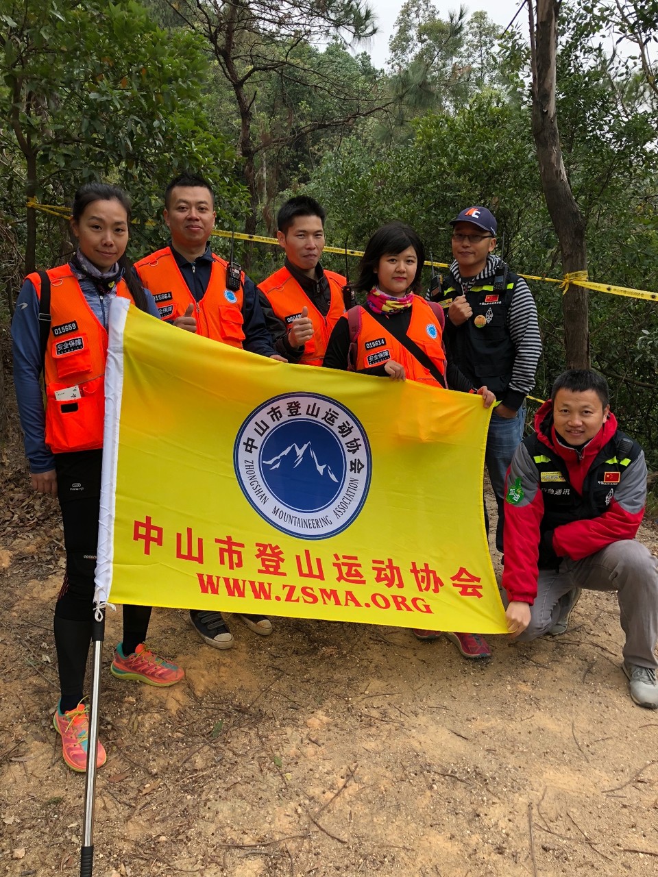 79ED5458-A6F1-44FB-8CE9-4C3032A67705