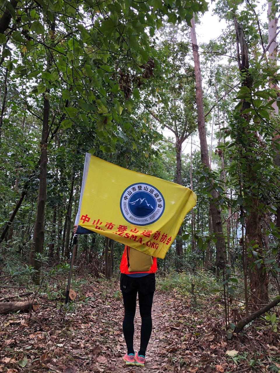 A077B700-1FDB-4C73-8716-F5CB3EBB0B61