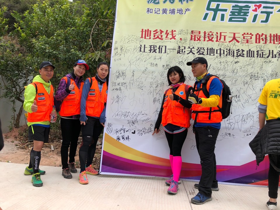 C337CD97-834E-4607-B4F7-80A7677F0BF2