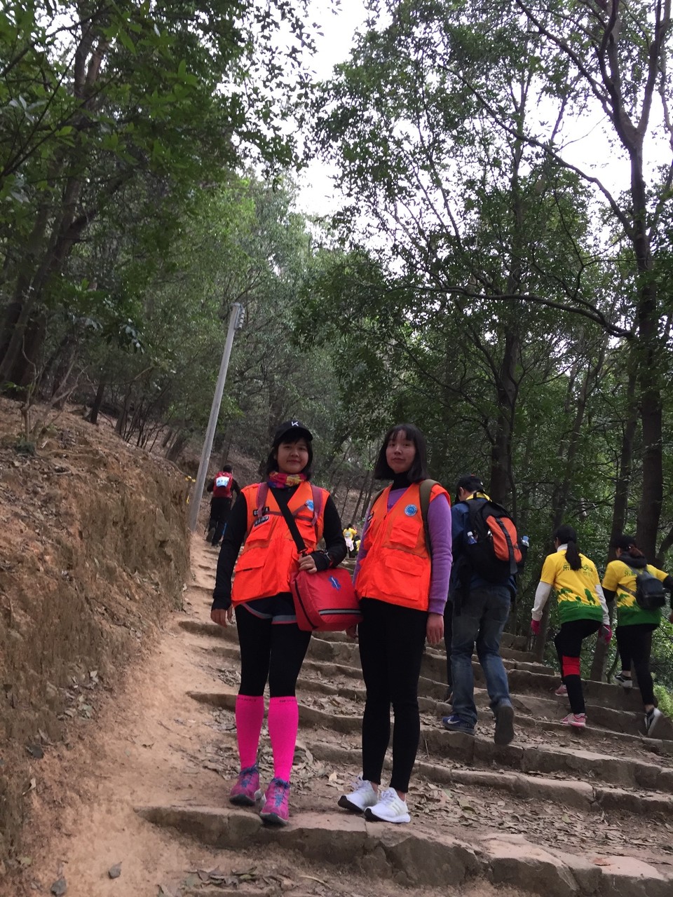 6FB9210B-45F8-4426-BF41-C6F053820B71