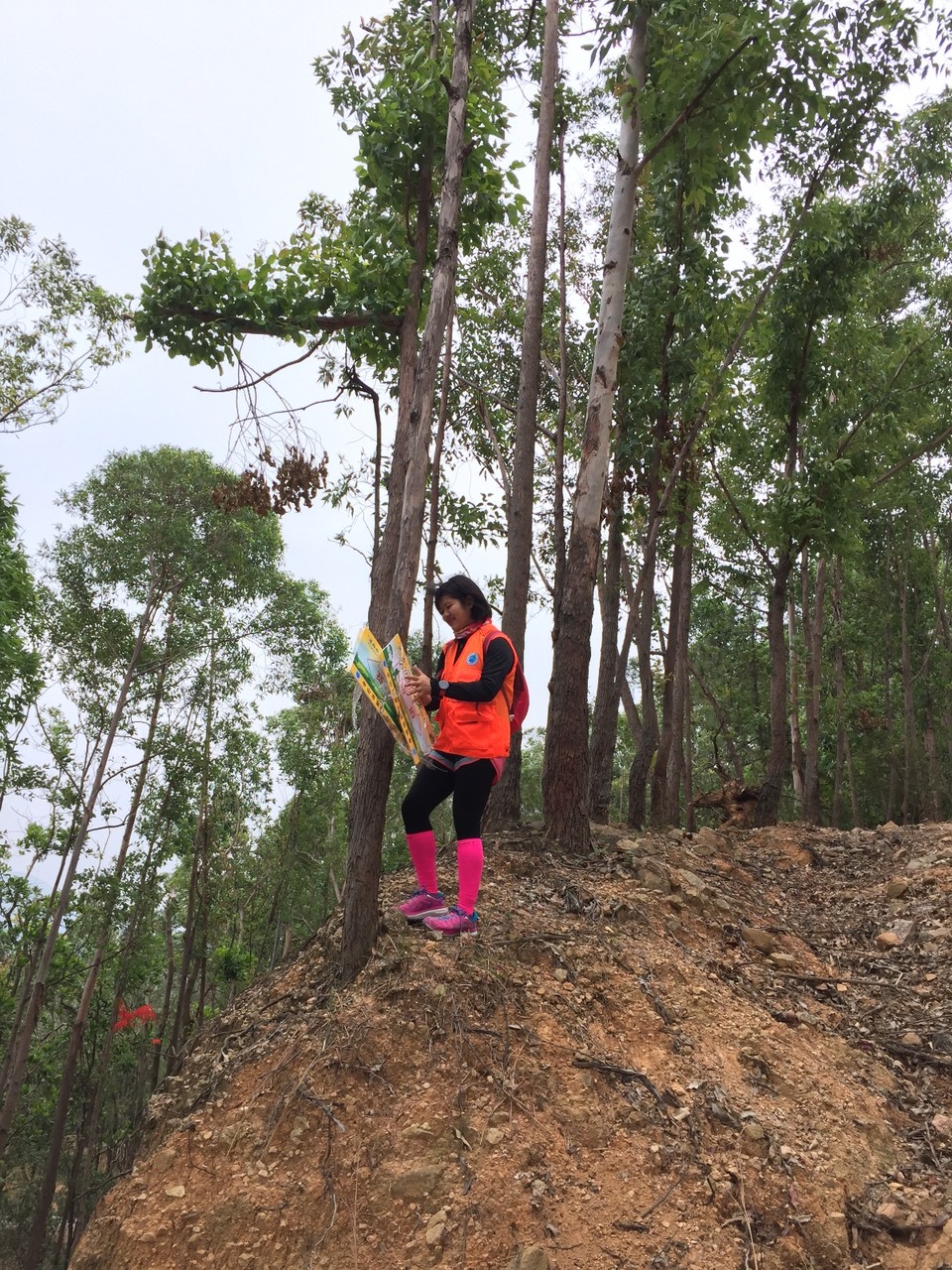 7C98CB1F-8684-4917-8CF6-6E84A9BEB701