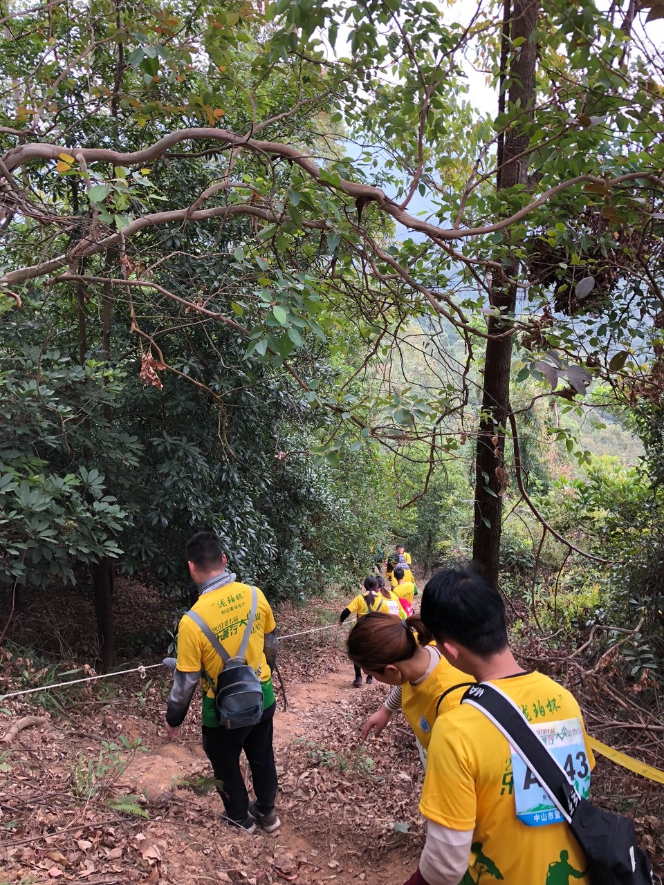 180512B5-AFE7-432B-915C-AA7F1E5EB975