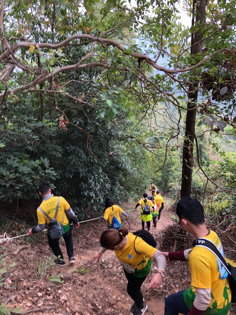 FABF3D6F-ADFD-4C55-B964-B70FED121E9C