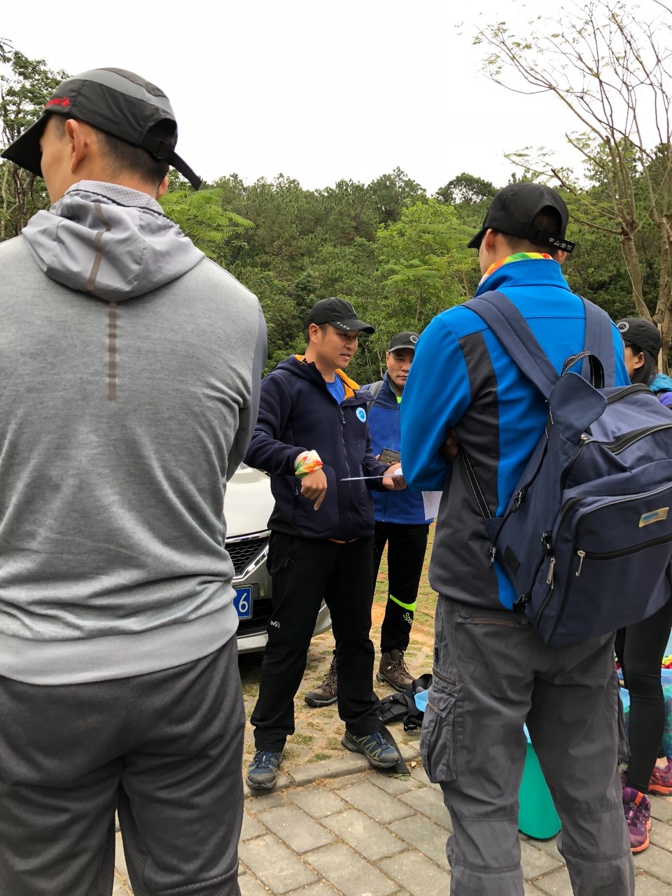 AD2D7EB0-1D0E-4F13-BAA6-59E64DED9E0C