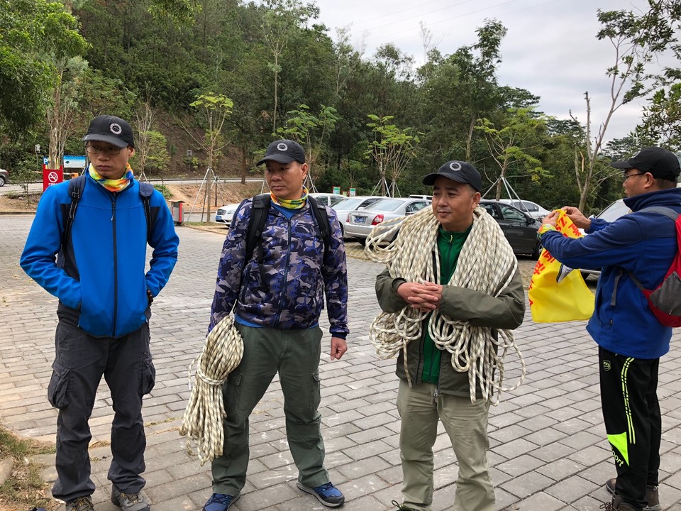 188CEEEB-15BB-4B00-830C-EAF31157ECB0