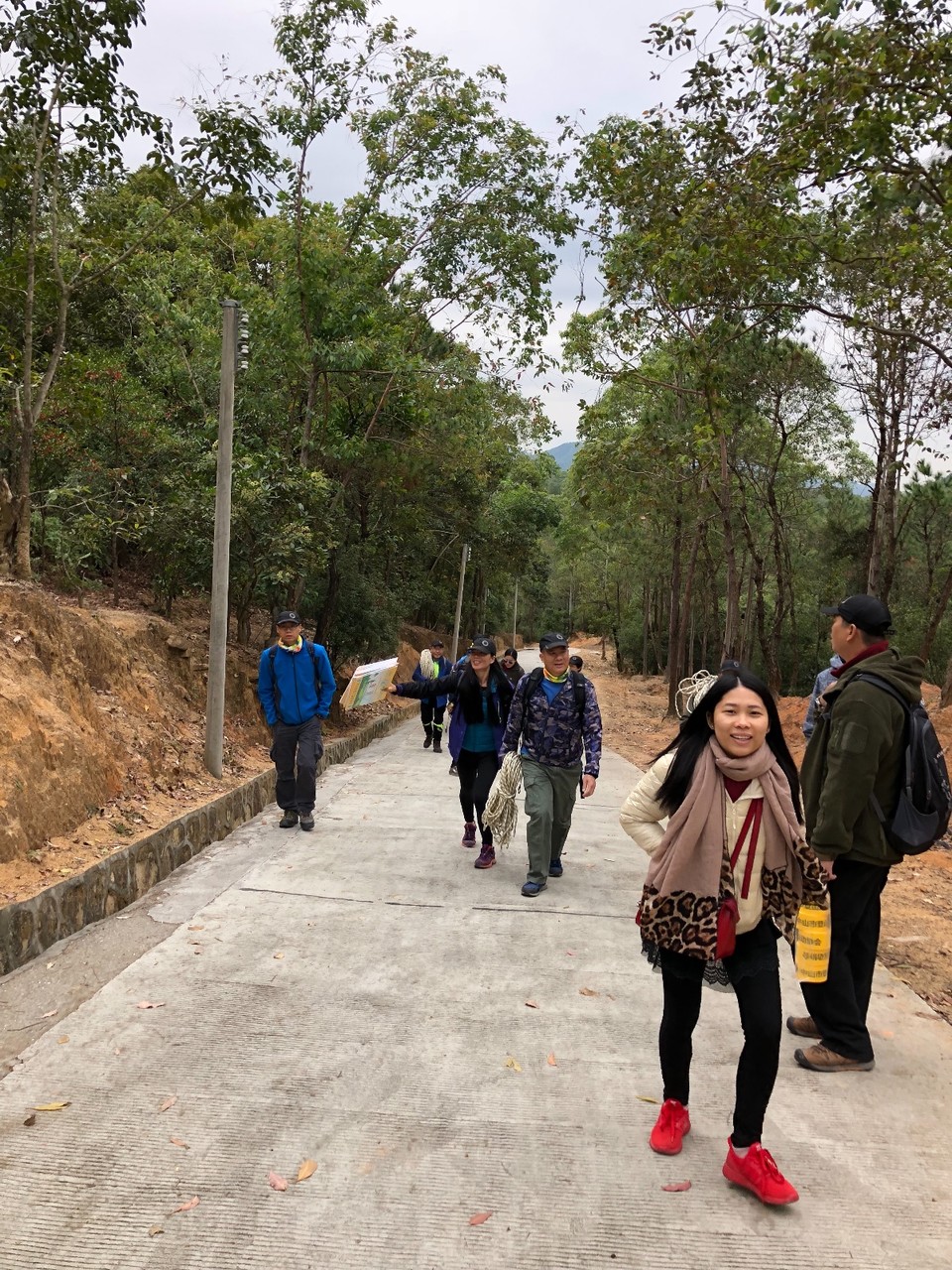 43957441-48D2-438B-9063-1671FC5132F2