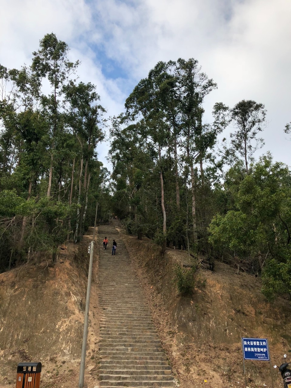 A4B646AE-FD92-4496-8F2B-8C6E5F0968B0