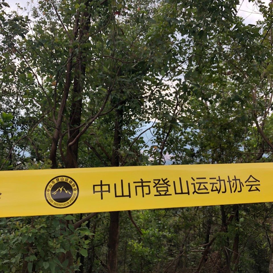 00B77F7D-4894-4995-8C88-5A3087CF5ED5