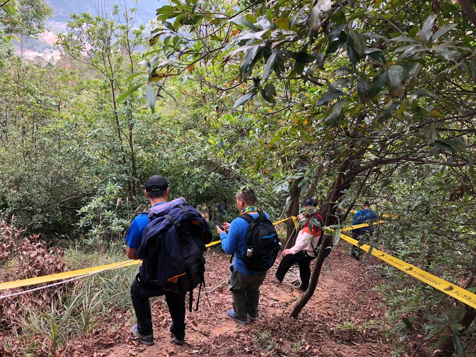 340CF159-DF31-46E3-A142-EE779DE61DC0