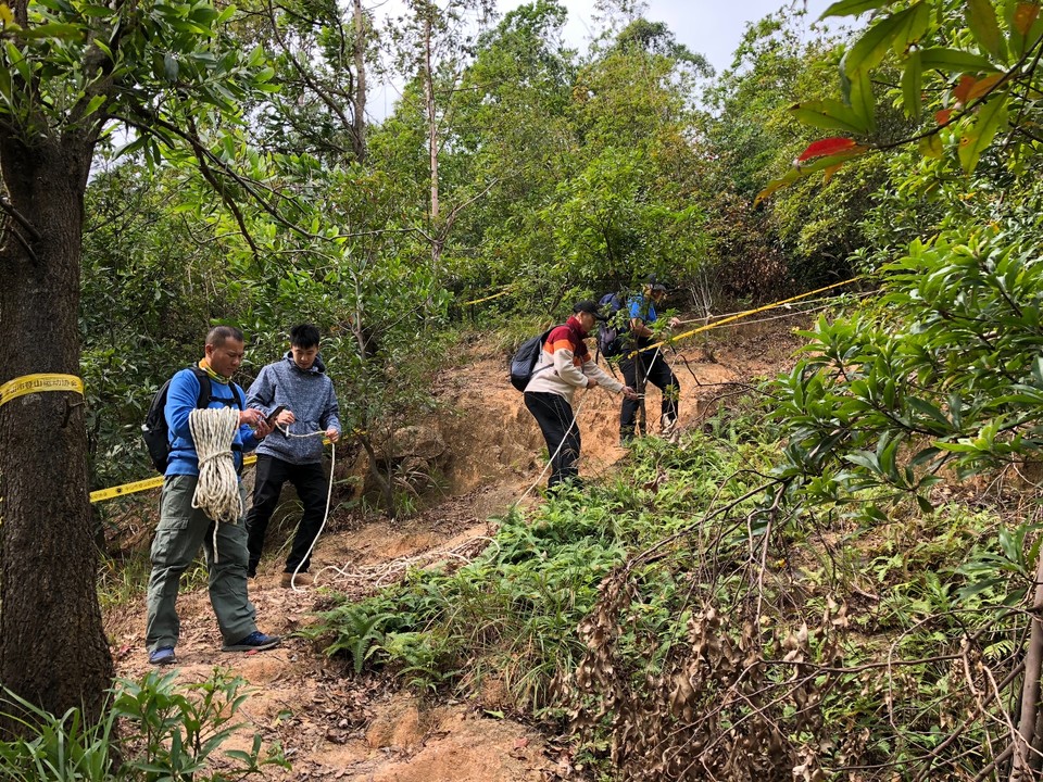 95178F43-7921-40AF-A2D2-138880CD8853