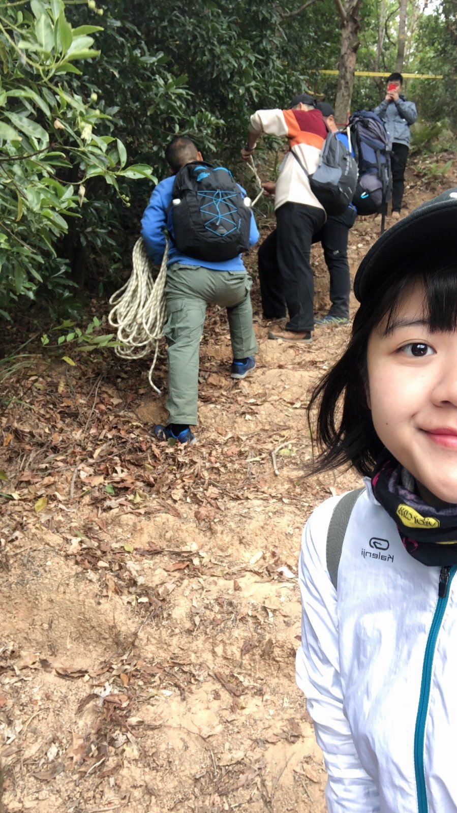 2CEFD476-162E-4ADC-BB3A-037197DC9F69