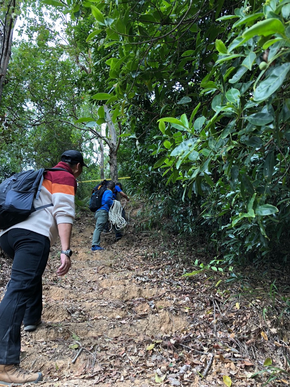 850EE109-FB1E-4833-8DC9-2935A58F16DE