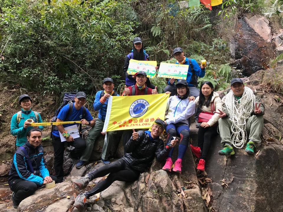 0C57887F-7D41-4E99-BAF6-F1FA65321FA8