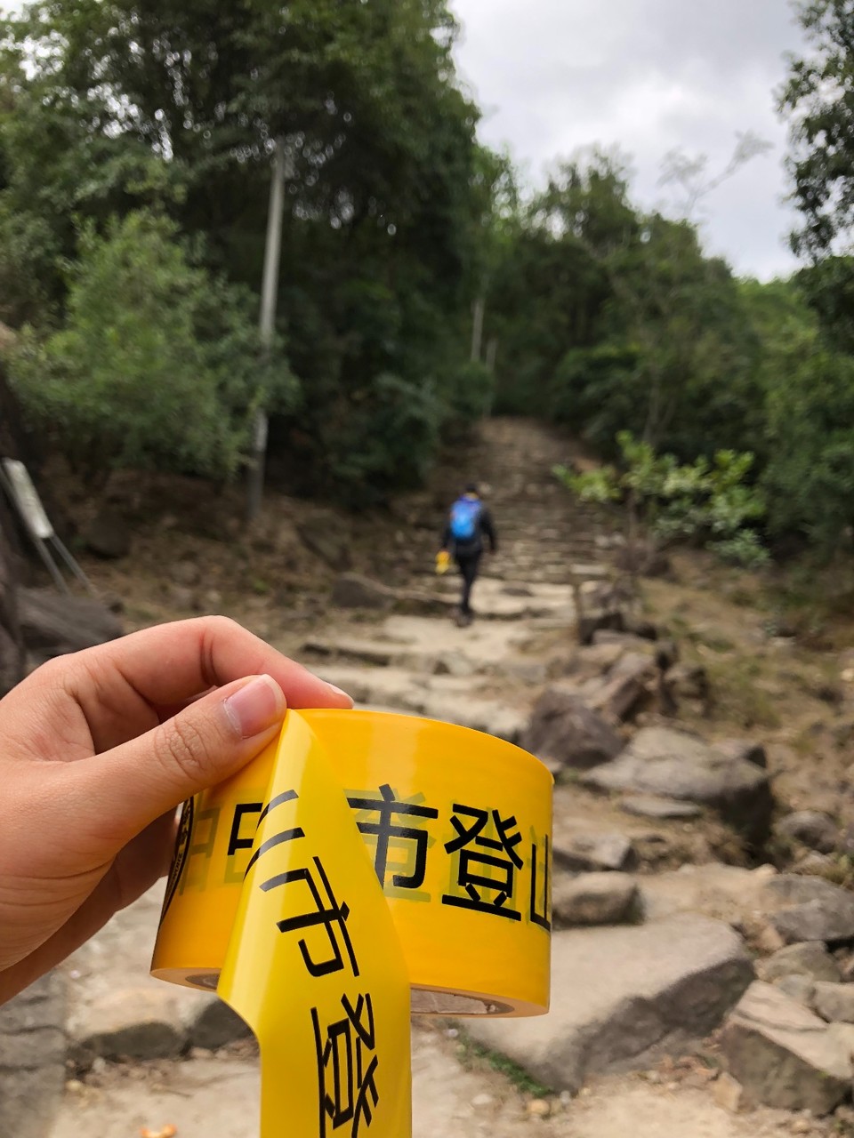 2AAB98B9-BB8F-4B69-961D-C3D6143D440E