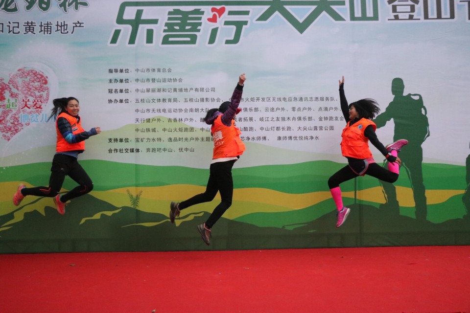 B33A6780-F624-4090-9AFA-161AD1E6C6BF