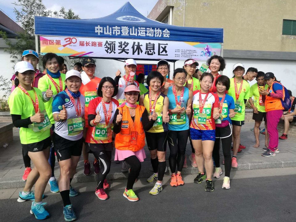 z2Oi6GDd3SwUPHLUGn4w144a8aJcc7m3UJoTGMYViMUwvcgfuVVbrMzDkda0qLdw