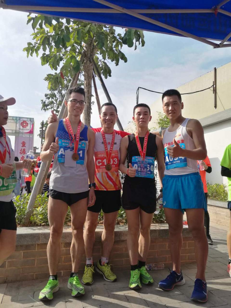 s4Kas9JvABuE1zFkLG3psSnq2pObzfCQ1RkNzni4bws-b8MppGCVBxbROkzWFBcU