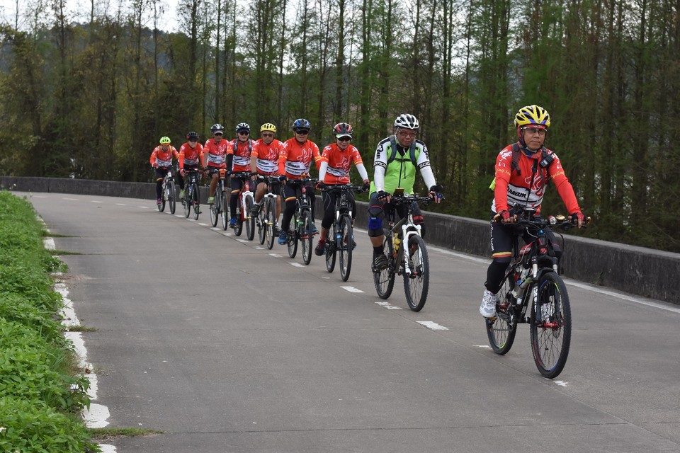 mmexport1500958479226