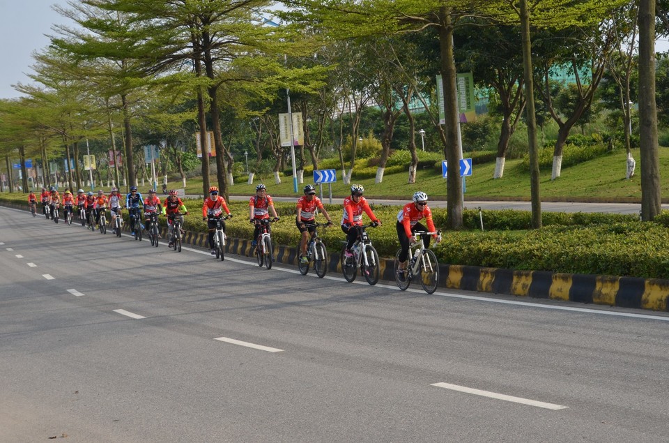 mmexport1500958483415