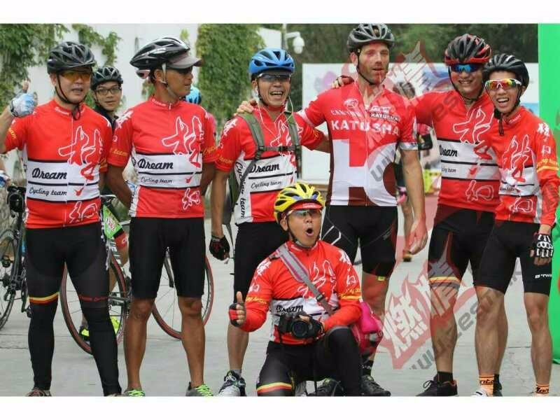 mmexport1500958491941