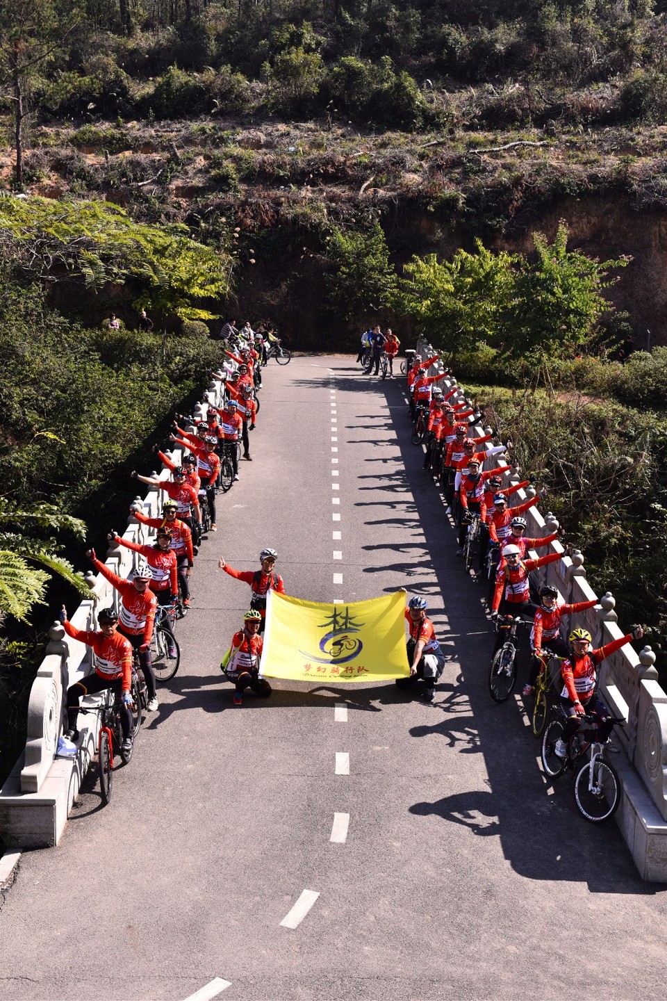 mmexport1515937263919