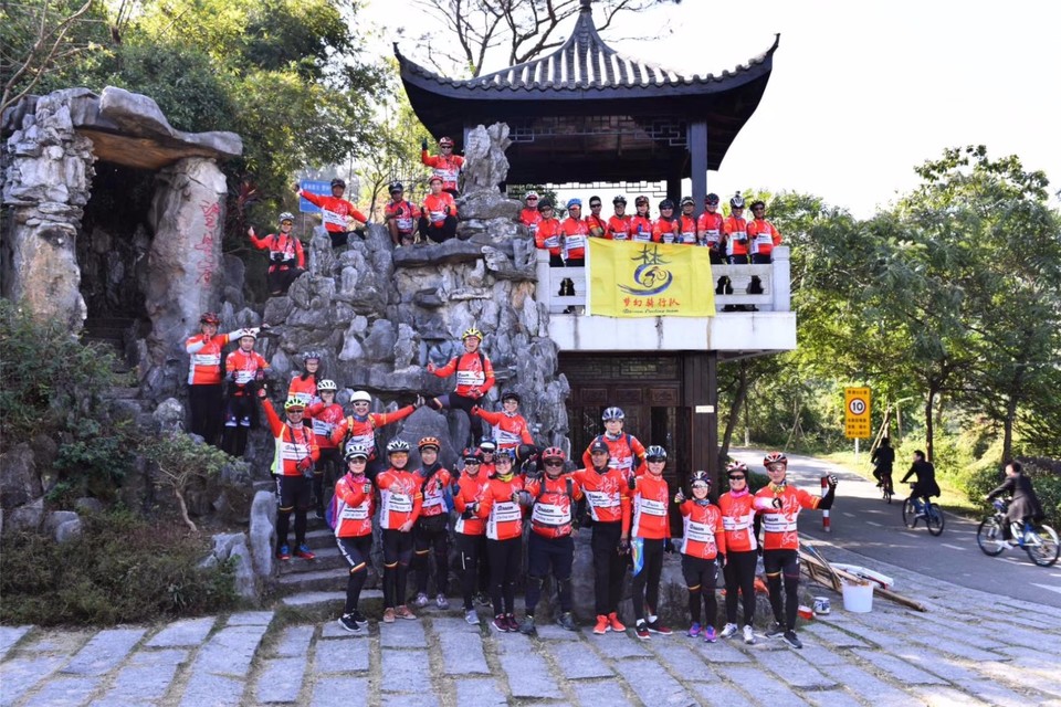 mmexport1516056460483