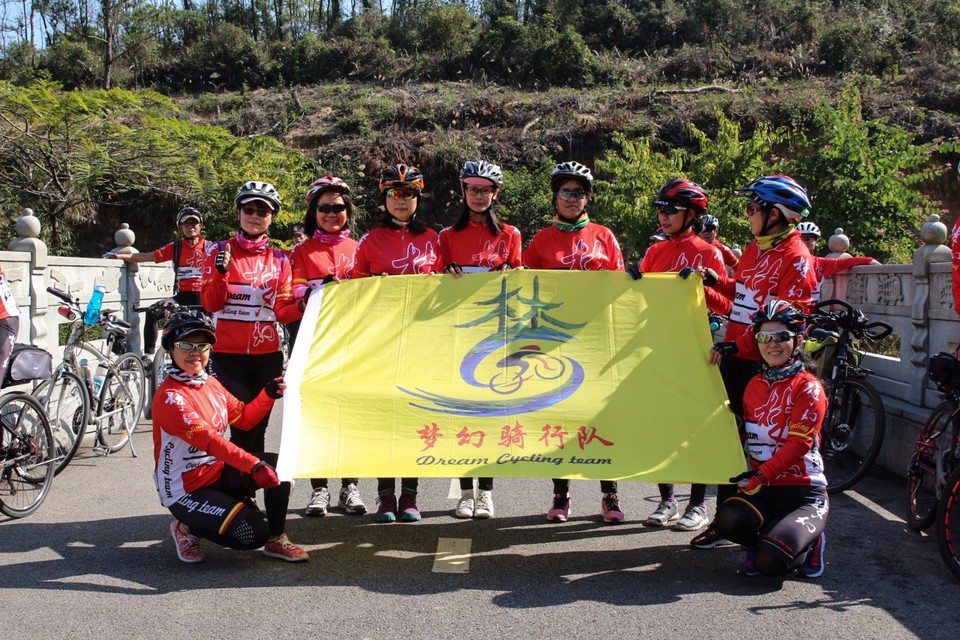 mmexport1516083123205