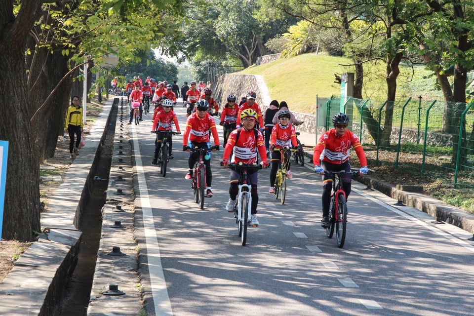 mmexport1516083882699