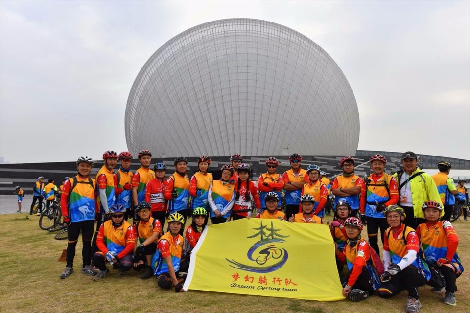 mmexport1518213609814