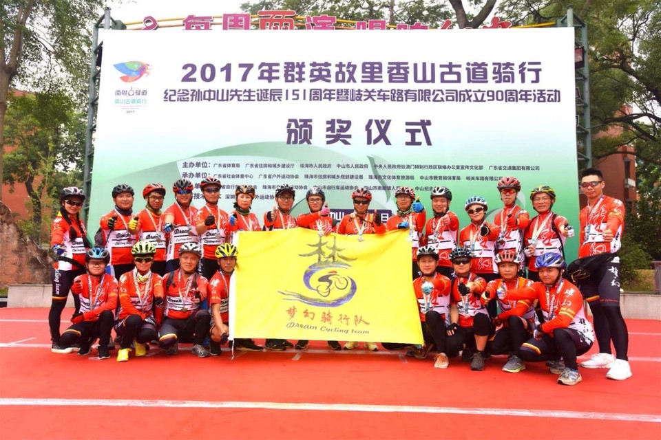 mmexport1518213614211