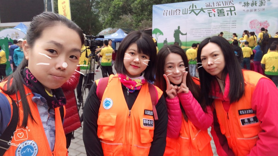 mmexport1513493278083